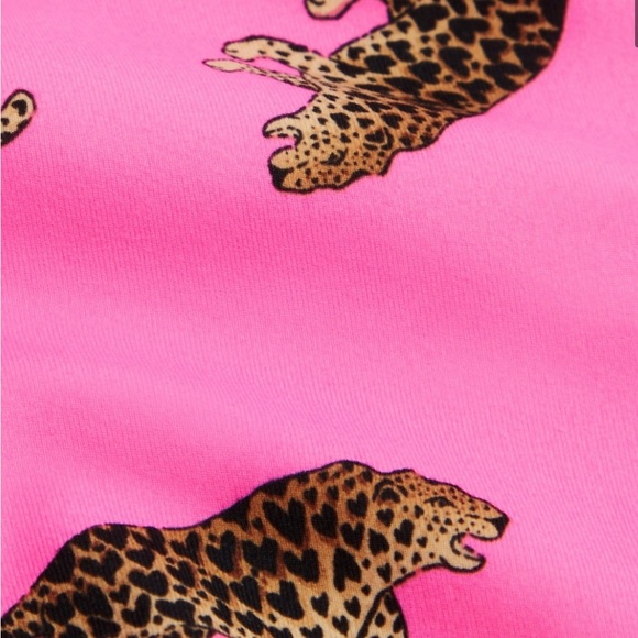 Oasis High Waisted Fabletics leggings. New with tags. Size S/6. - Picture 2 of 5